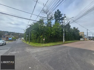Lote/Terreno à venda, 1470m² no Bom Jesus, Porto Alegre