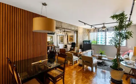 Apartamento com 1 Quarto à venda, 90m² no Vila Uberabinha, São Paulo