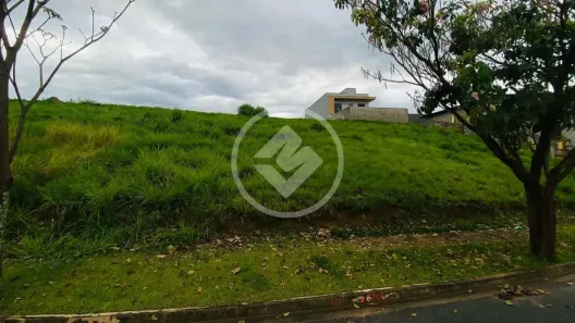 Lote/Terreno à venda, 250m² no Bosque, Vinhedo