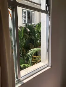 Apartamento com 2 Quartos à venda, 90m² no Leblon, Rio de Janeiro