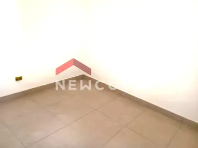 Apartamento com 2 Quartos à venda, 47m² no Vila Rio Branco, São Paulo
