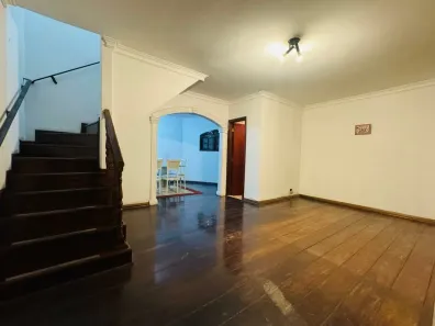 Sobrado com 3 Quartos à venda, 132m² no Jardim Cidália, São Paulo