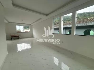 Casa com 3 Quartos à venda, 195m² no Marapé, Santos