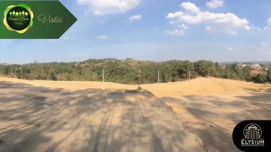 Lote/Terreno à venda, 450m² no Brigadeiro Tobias, Sorocaba