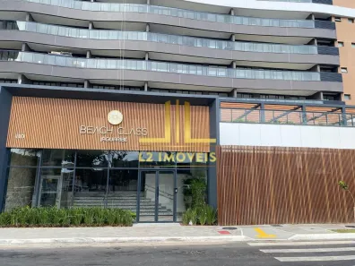 Apartamento com 2 Quartos à venda, 65m² no Piatã, Salvador
