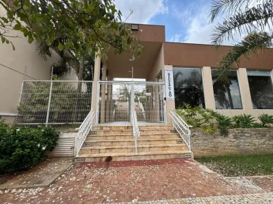 Sala Comercial à venda, 32m² no Vila Carlota, Sumaré