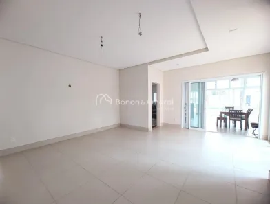 Casa de Condomínio com 4 Quartos à venda, 422m² no Caminhos de San Conrado (Sousas), Campinas