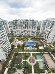 Cobertura com 3 Quartos à venda, 175m² no Barra Olímpica, Rio de Janeiro