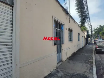 Ponto Comercial para alugar, 200m² no Vila Nair, São José dos Campos