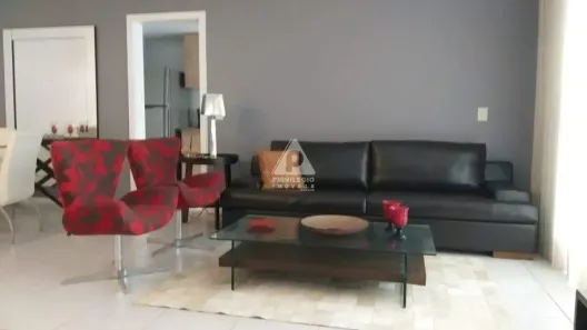 Apartamento com 3 Quartos à venda, 200m² no Boa Esperança, Queimados
