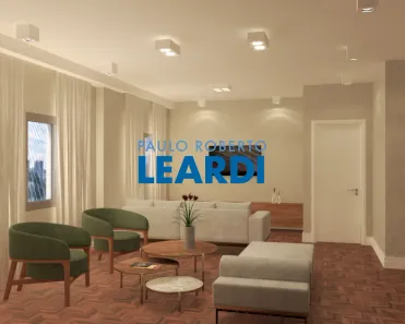 Apartamento com 3 Quartos à venda, 321m² no Brooklin Paulista, São Paulo