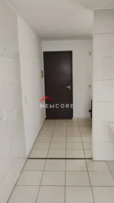 Apartamento com 2 Quartos à venda, 56m² no Jardim Santo Expedito, Guarulhos