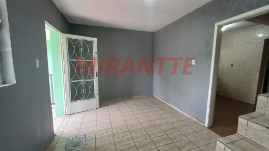 Sobrado com 4 Quartos à venda, 150m² no Parque Vitória, São Paulo