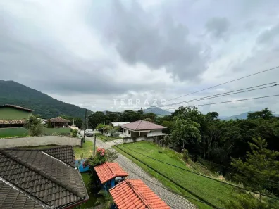 Casa de Condomínio com 5 Quartos à venda, 200m² no Caneca Fina, Guapimirim