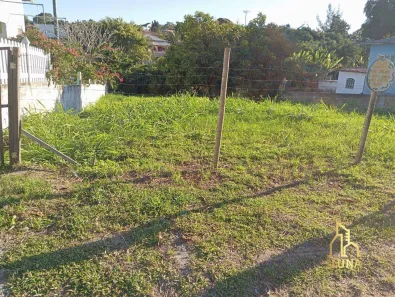 Lote/Terreno à venda, 630m² no Iguabinha, Araruama
