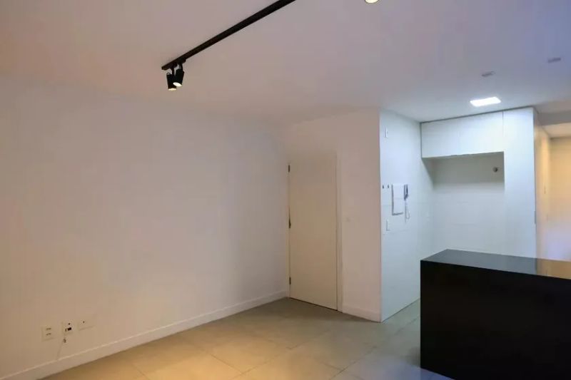 Foto 36