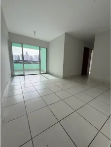 Apartamento com 3 Quartos à venda, 78m² no Jardim Goiás, Goiânia