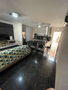 Casa com 3 Quartos à venda, 130m² no Mauá, São Caetano do Sul
