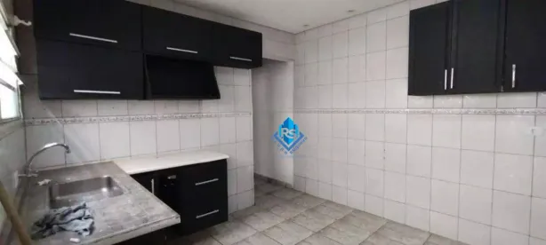 Casa com 2 Quartos à venda, 123m² no Assunção, São Bernardo do Campo