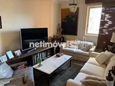 Apartamento com 2 Quartos à venda, 128m² no Jardim Paulista, São Paulo