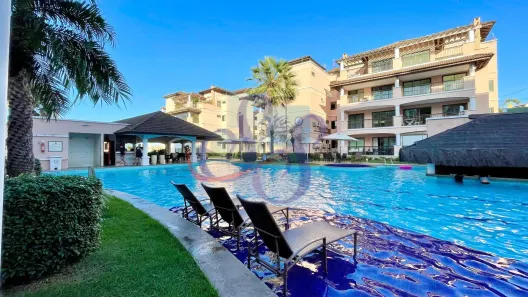 Apartamento com 2 Quartos à venda, 68m² no Porto das Dunas, Aquiraz