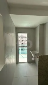Apartamento com 2 Quartos à venda, 54m² no Aruana, Aracaju