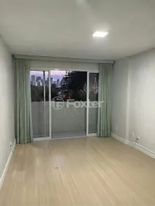 Apartamento com 3 Quartos à venda, 65m² no Vila Olímpia, São Paulo