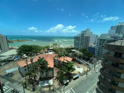 Apartamento com 3 Quartos à venda, 104m² no Centro, Guarapari