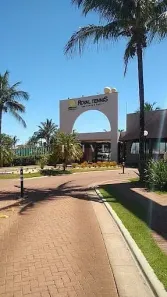 Lote/Terreno à venda, 10m² no Esperança, Londrina