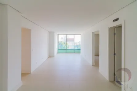 Apartamento com 3 Quartos à venda, 115m² no Agronômica, Florianópolis