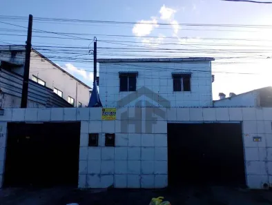 Casa com 3 Quartos à venda, 182m² no Ipsep, Recife