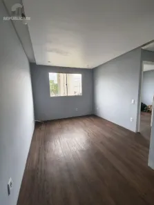 Apartamento com 2 Quartos à venda, 40m² no Mário Quintana, Porto Alegre