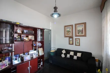 Casa com 3 Quartos à venda, 215m² no Planalto, Belo Horizonte
