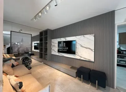 Sobrado com 3 Quartos à venda, 170m² no Vila Brasileira, Mogi das Cruzes