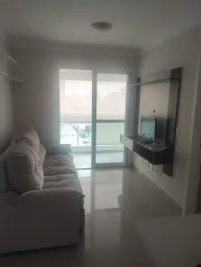 Apartamento com 1 Quarto para alugar, 45m² no Vila Gomes Cardim, São Paulo