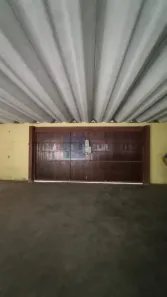 Galpão/Depósito/Armazém à venda, 100m² no Jardim Real, São Paulo