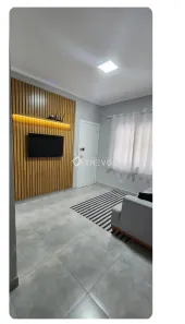 Apartamento com 2 Quartos à venda, 78m² no Centro, Bertioga