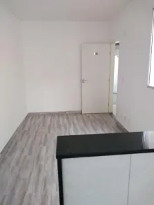 Apartamento com 2 Quartos à venda, 47m² no Vila São José, Taubaté