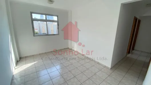 Apartamento com 3 Quartos à venda, 70m² no Vila Lageado, São Paulo
