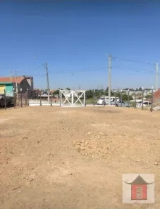 Lote/Terreno à venda, 282m² no Terras de Arieta, Sorocaba