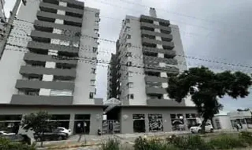 Apartamento com 2 Quartos à venda, 68m² no São Vendelino, Bento Gonçalves
