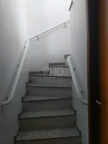 Apartamento com 3 Quartos à venda, 232m² no Centro, São Bernardo do Campo
