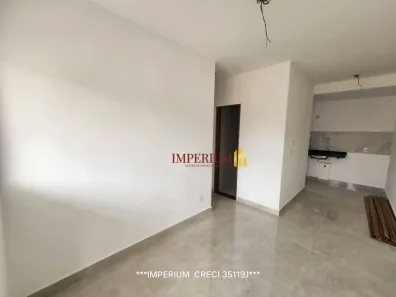 Apartamento com 2 Quartos à venda, 38m² no Vila Isolina Mazzei, São Paulo
