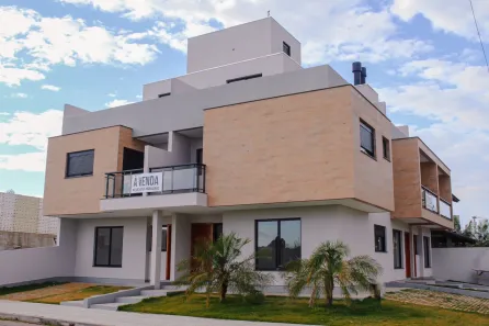 Casa com 2 Quartos à venda, 146m² no Passo de Torres, Passo de Torres