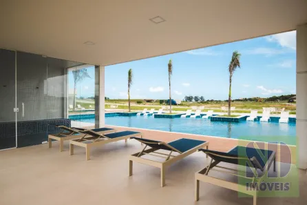 Lote/Terreno à venda, 450m² no Balneario das Conchas, São Pedro da Aldeia