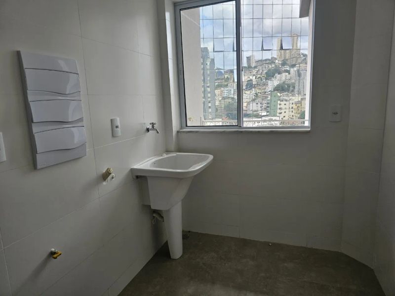 Foto 43