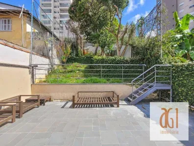 Prédio Comercial para alugar, 350m² no Vila Ipojuca, São Paulo
