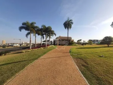 Lote/Terreno à venda, 475m² no Residencial e Comercial Quinta das Laranjeiras, Araraquara