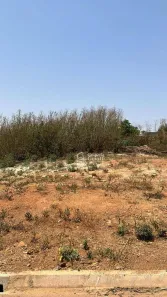 Lote/Terreno à venda, 420m² no Privê Lírios do Campo, Anápolis