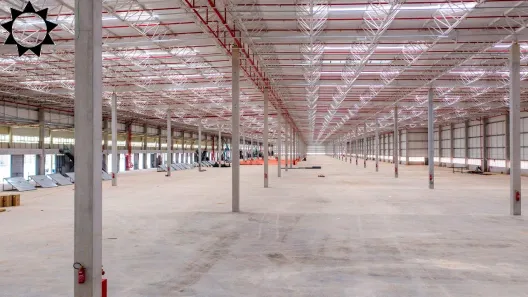 Galpão/Depósito/Armazém para alugar, 1674m² no Jardim Santa Cecília, Barueri